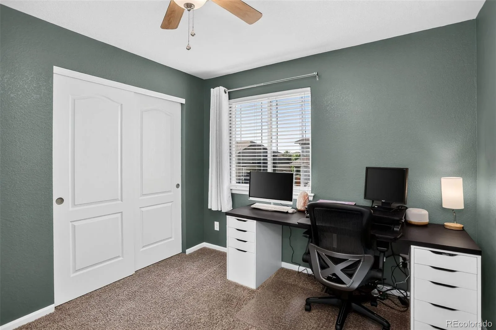 25168 E Ellsworth Place Aurora CO 80018 | MLS #REC8444893 08082026015245 1600 36