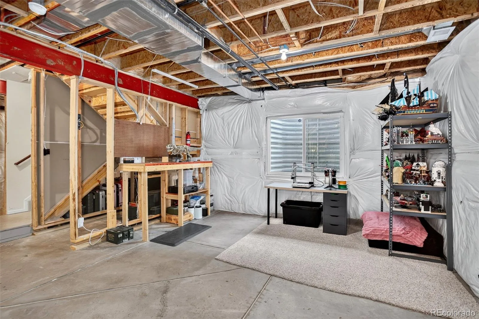 25168 E Ellsworth Place Aurora CO 80018 | MLS #REC8444893 08082026015245 1600 38
