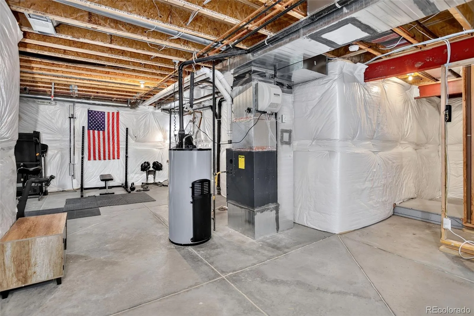25168 E Ellsworth Place Aurora CO 80018 | MLS #REC8444893 08082026015245 1600 39