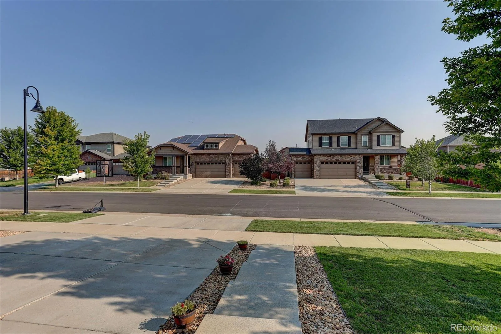 25168 E Ellsworth Place Aurora CO 80018 | MLS #REC8444893 08082026015245 1600 4