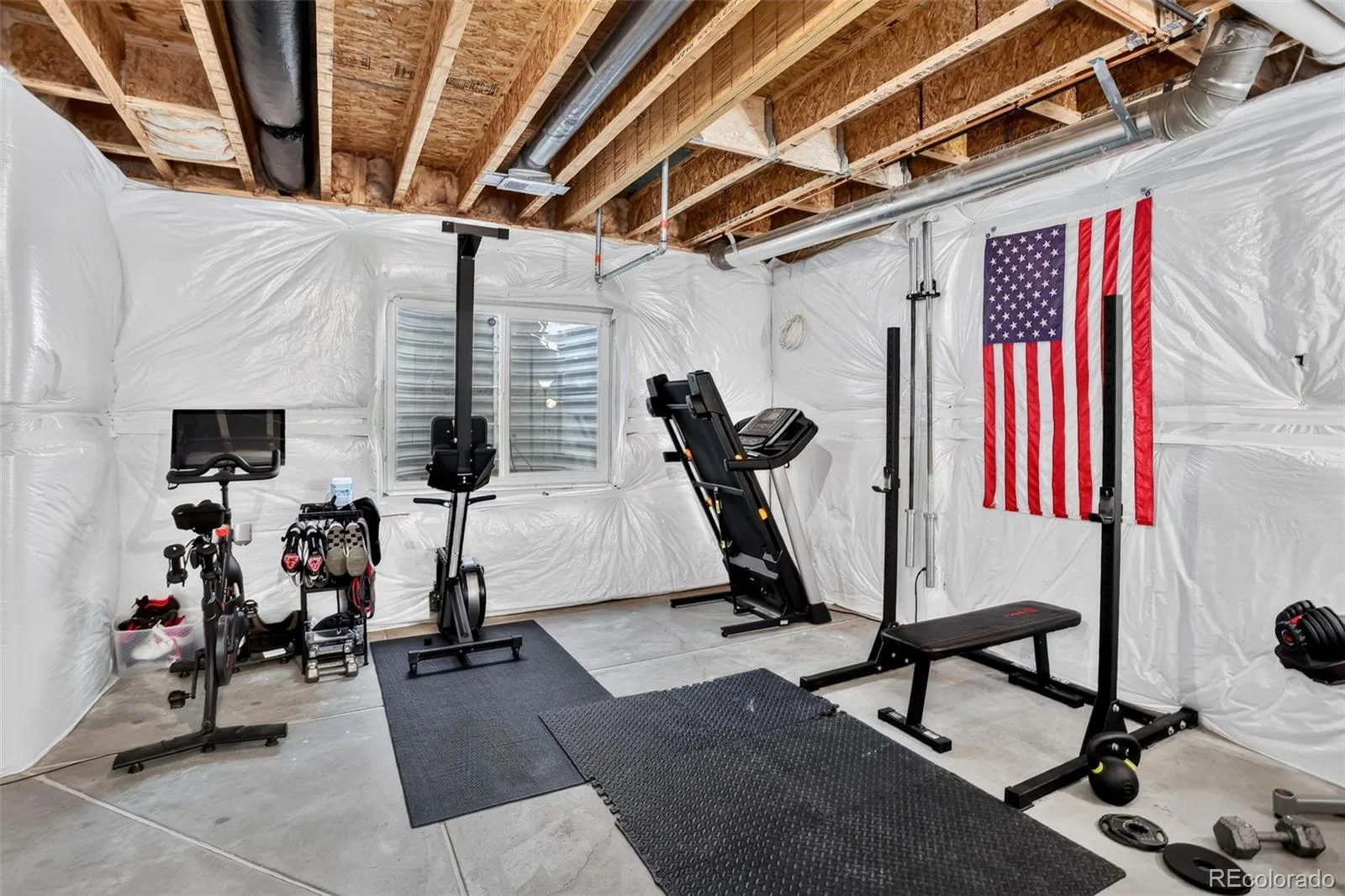 25168 E Ellsworth Place Aurora CO 80018 | MLS #REC8444893 08082026015245 1600 40