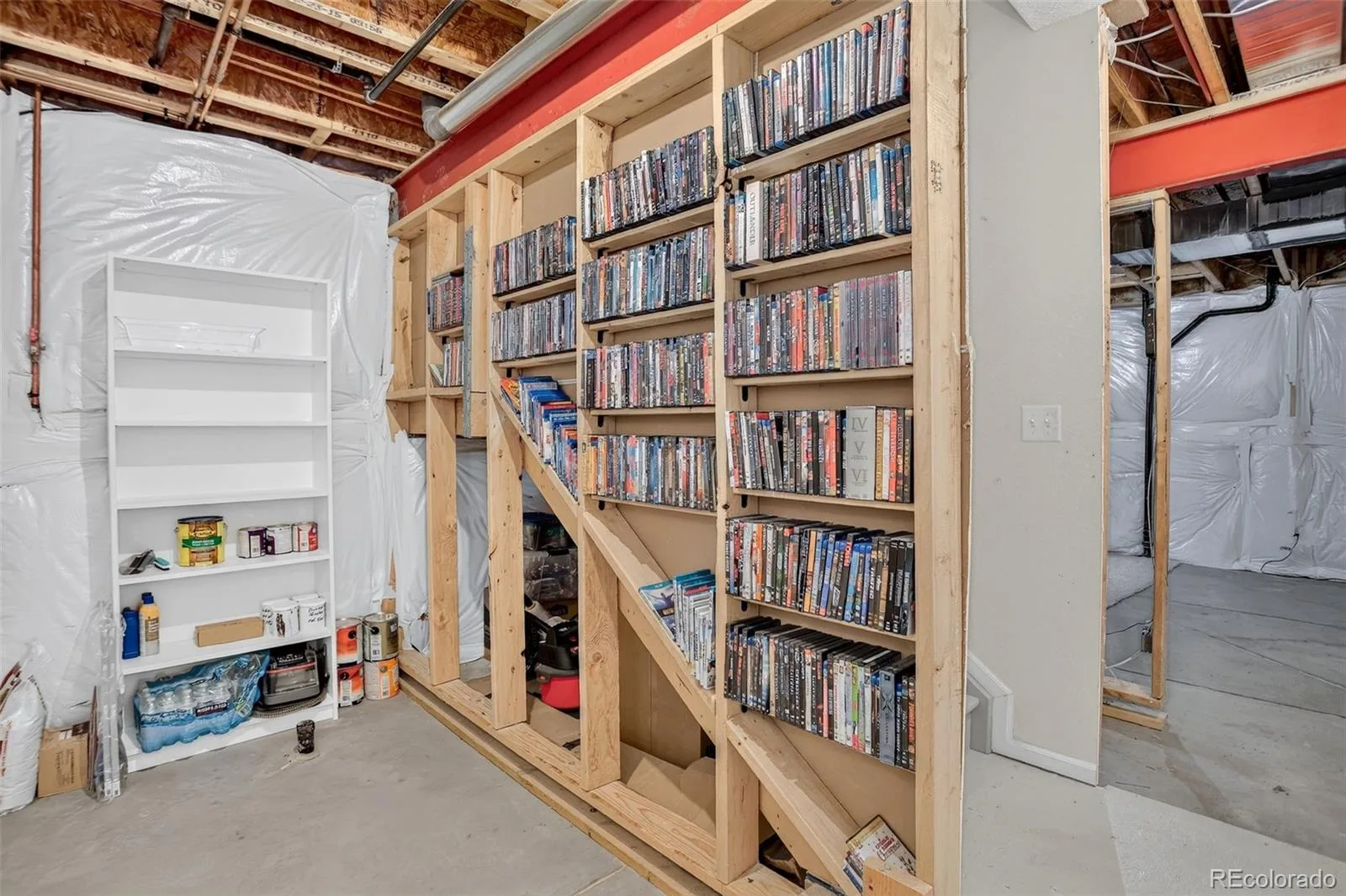25168 E Ellsworth Place Aurora CO 80018 | MLS #REC8444893 08082026015245 1600 41