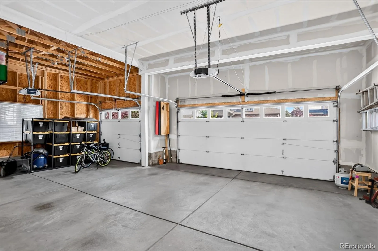 25168 E Ellsworth Place Aurora CO 80018 | MLS #REC8444893 08082026015245 1600 42