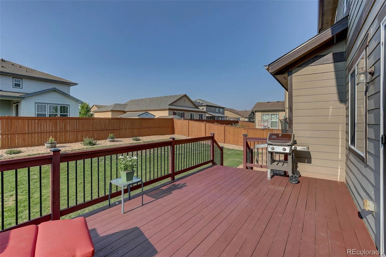 25168 E Ellsworth Place Aurora CO 80018 | MLS #REC8444893 08082026015245 1600 43
