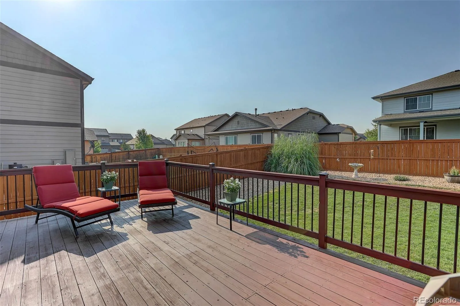 25168 E Ellsworth Place Aurora CO 80018 | MLS #REC8444893 08082026015245 1600 44