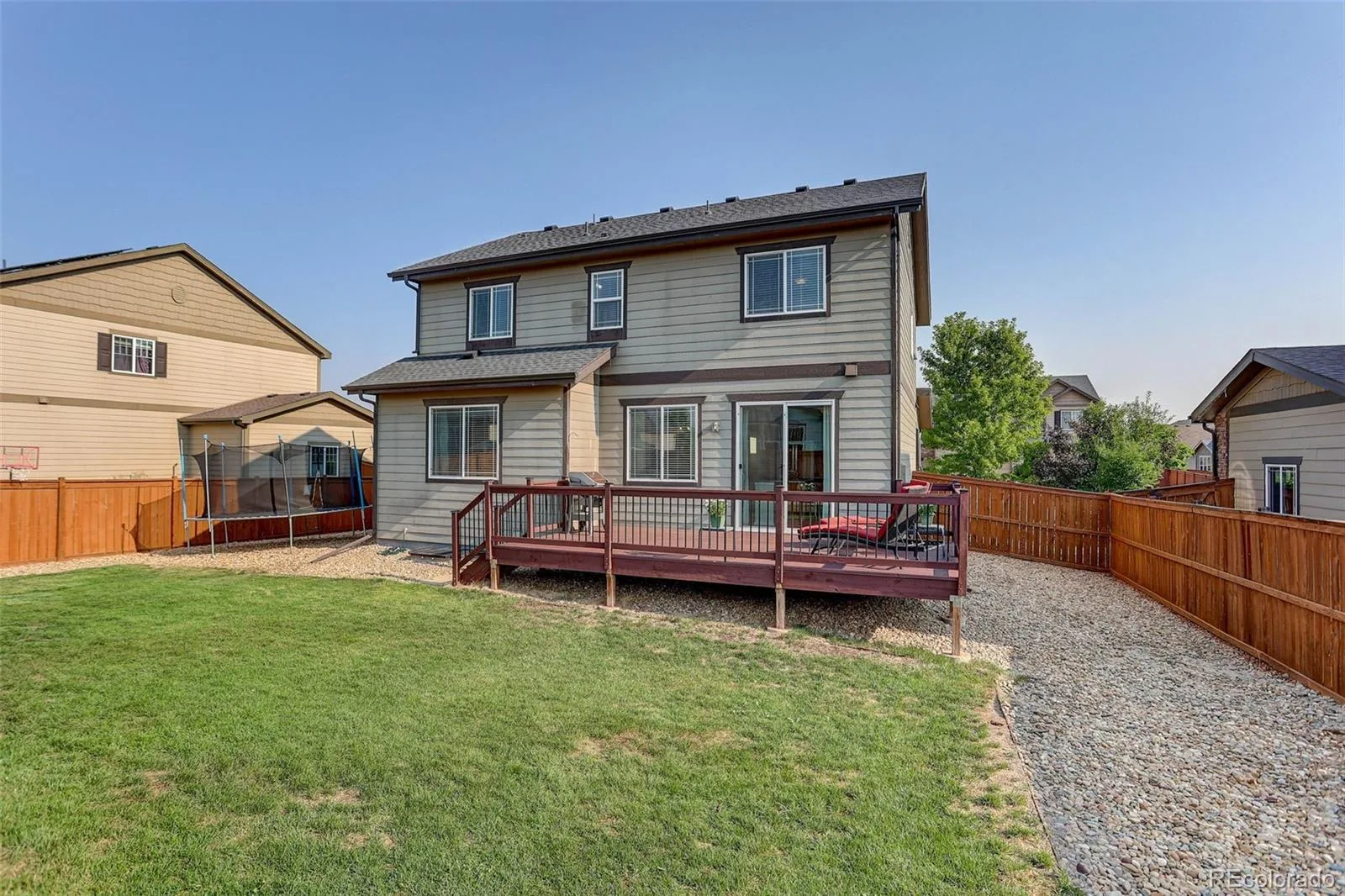 25168 E Ellsworth Place Aurora CO 80018 | MLS #REC8444893 08082026015245 1600 45