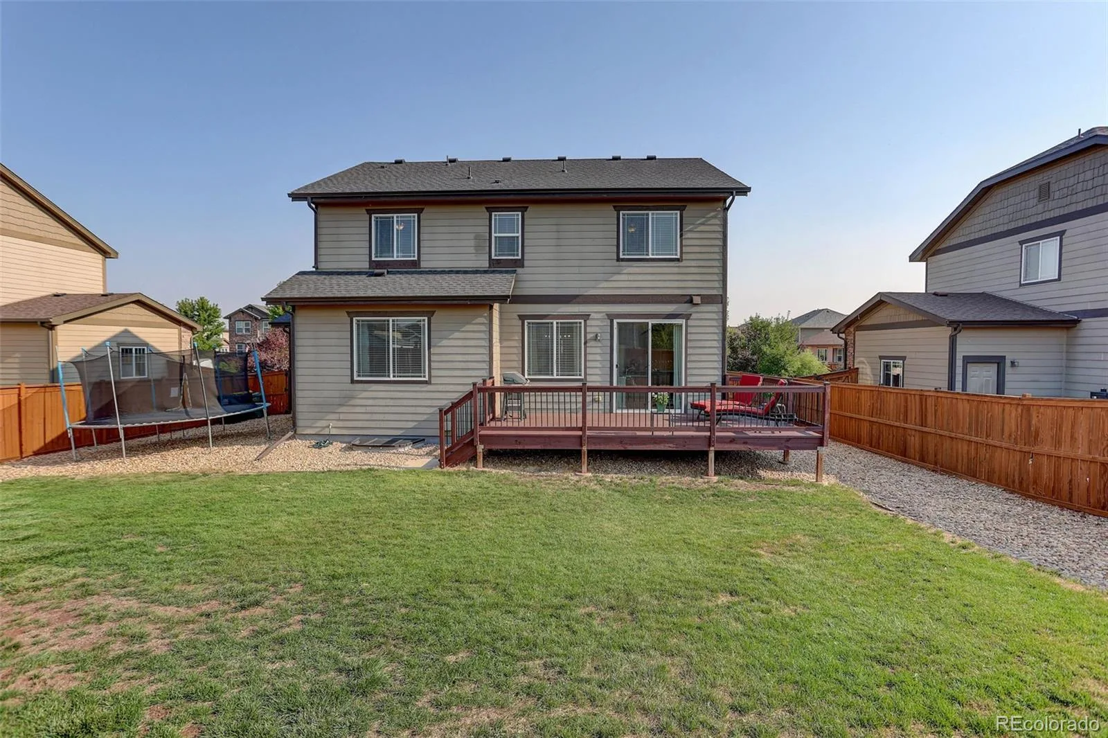 25168 E Ellsworth Place Aurora CO 80018 | MLS #REC8444893 08082026015245 1600 46