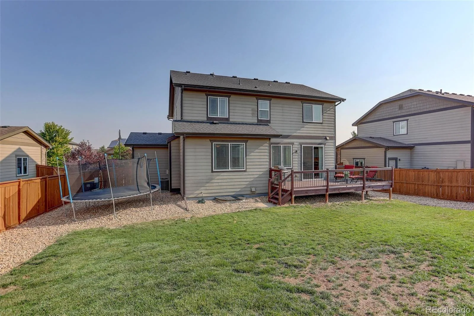 25168 E Ellsworth Place Aurora CO 80018 | MLS #REC8444893 08082026015245 1600 47