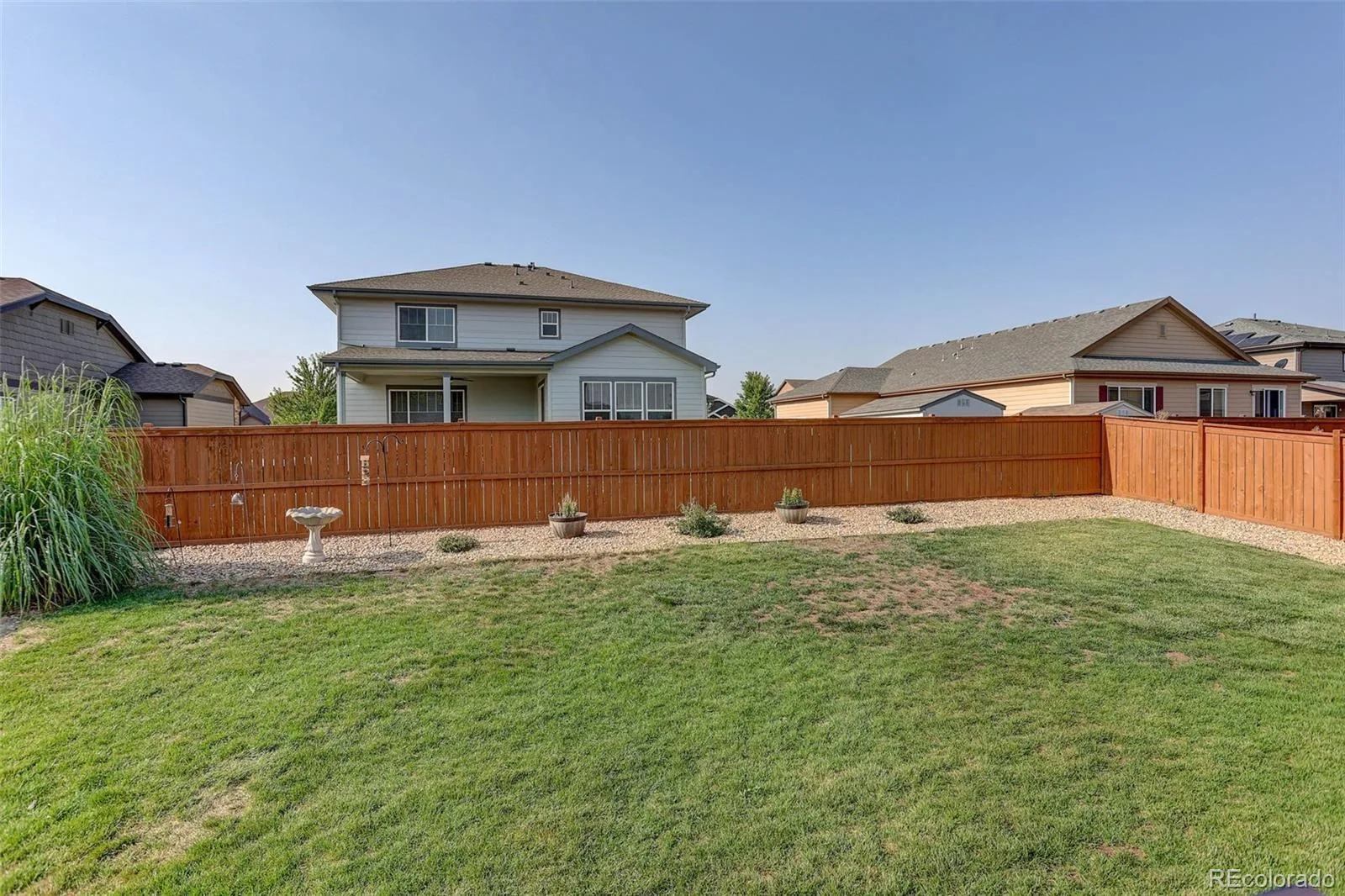 25168 E Ellsworth Place Aurora CO 80018 | MLS #REC8444893 08082026015245 1600 48