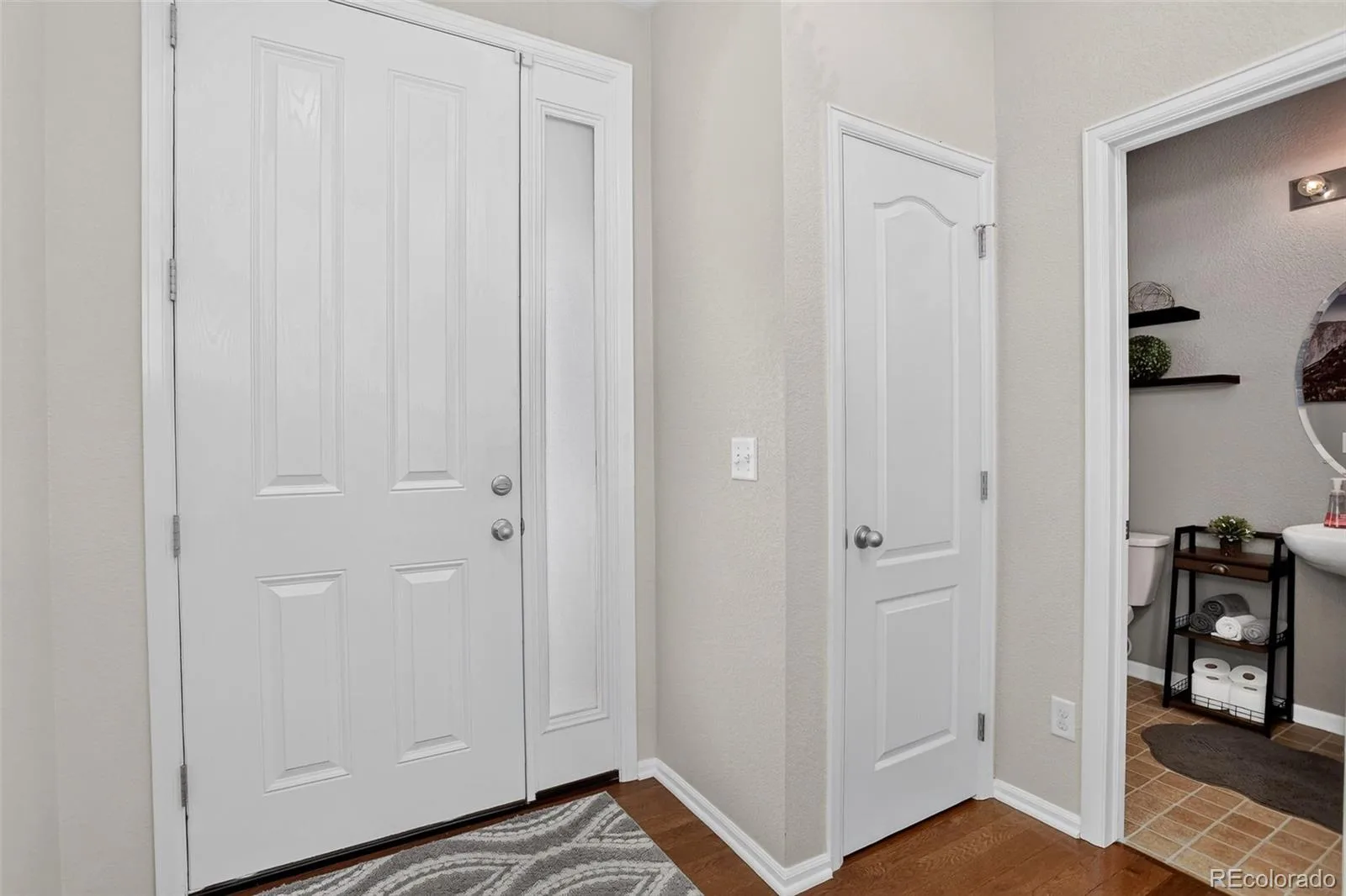 25168 E Ellsworth Place Aurora CO 80018 | MLS #REC8444893 08082026015245 1600 5