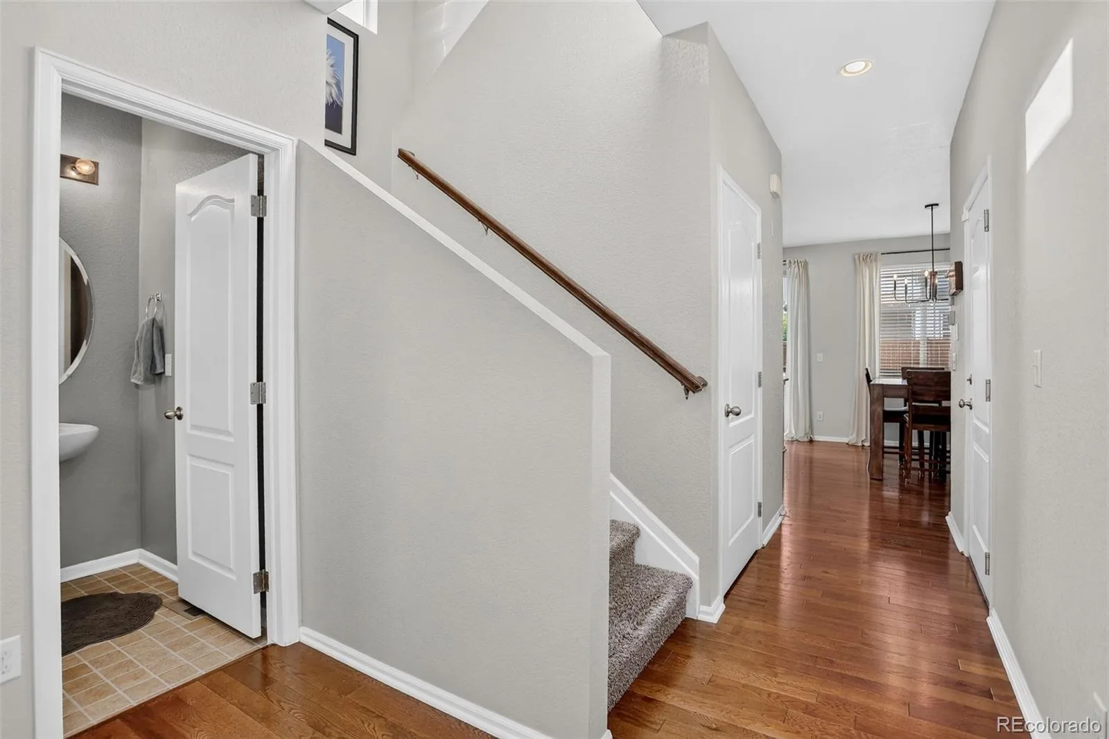 25168 E Ellsworth Place Aurora CO 80018 | MLS #REC8444893 08082026015245 1600 7