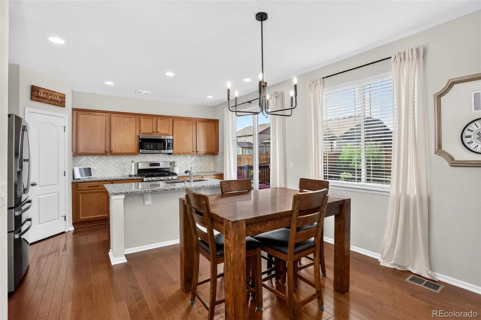 25168 E Ellsworth Place Aurora CO 80018 | MLS #REC8444893 08082026015245 1600 8