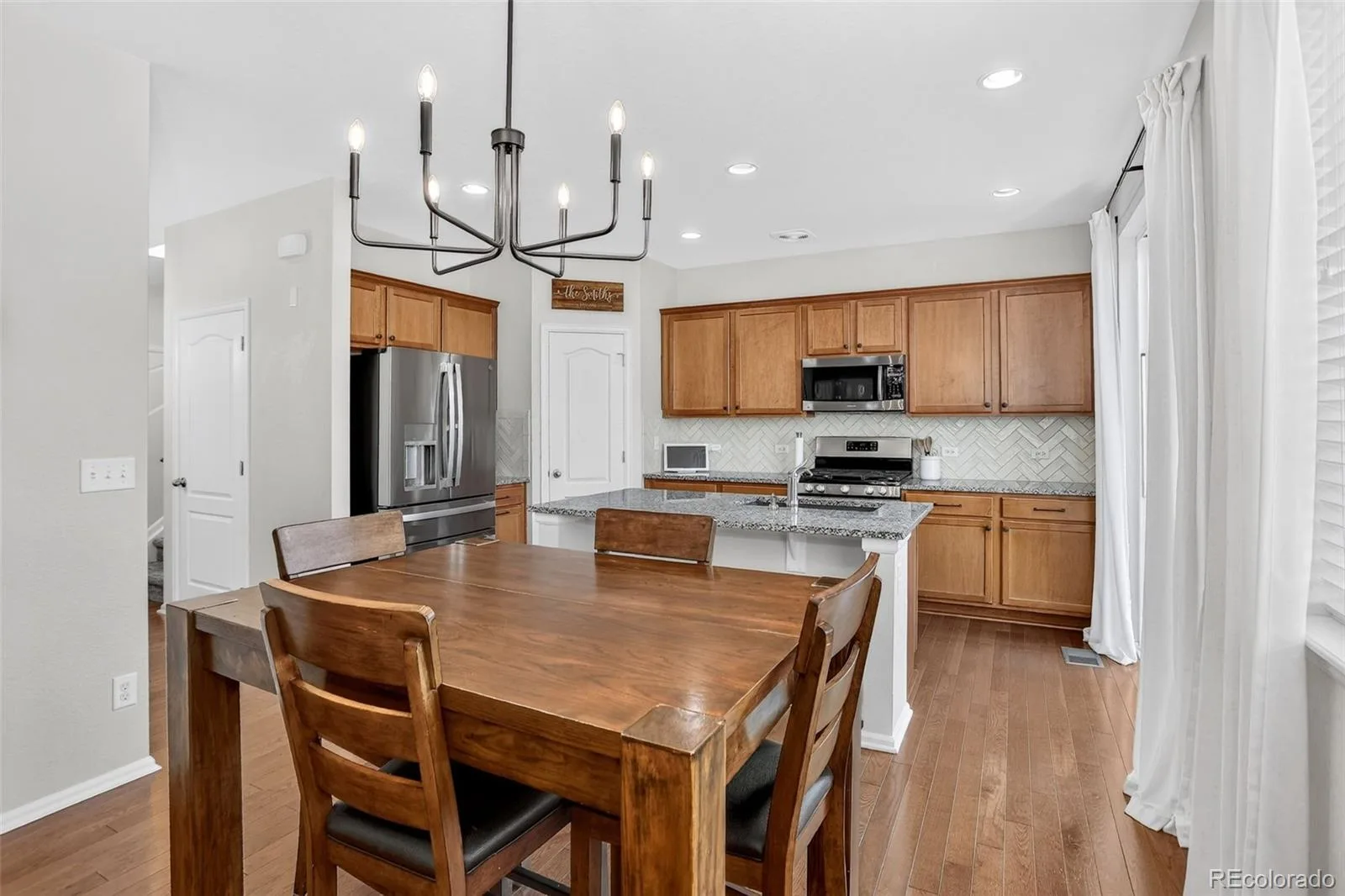 25168 E Ellsworth Place Aurora CO 80018 | MLS #REC8444893 08082026015245 1600 9