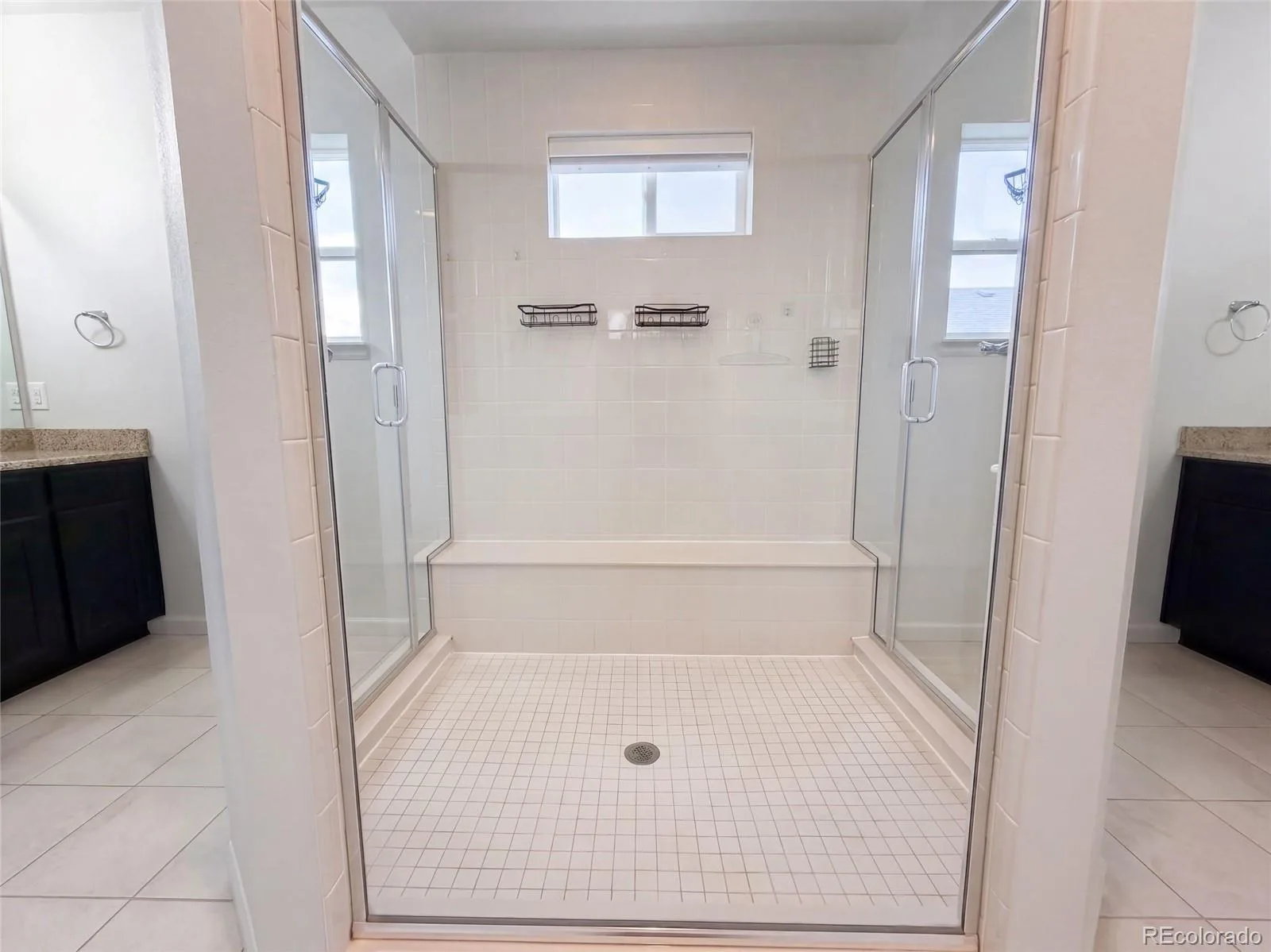 08272026224928 1600 31