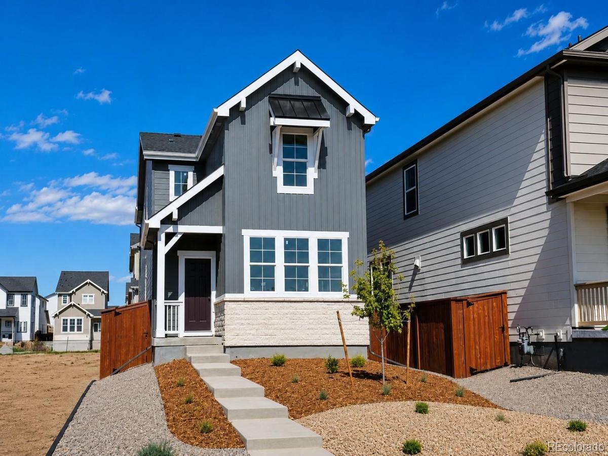 2097 Barnwood Drive Brighton CO 80601 | MLS #REC8445411 MLS #REC8445411 image #0