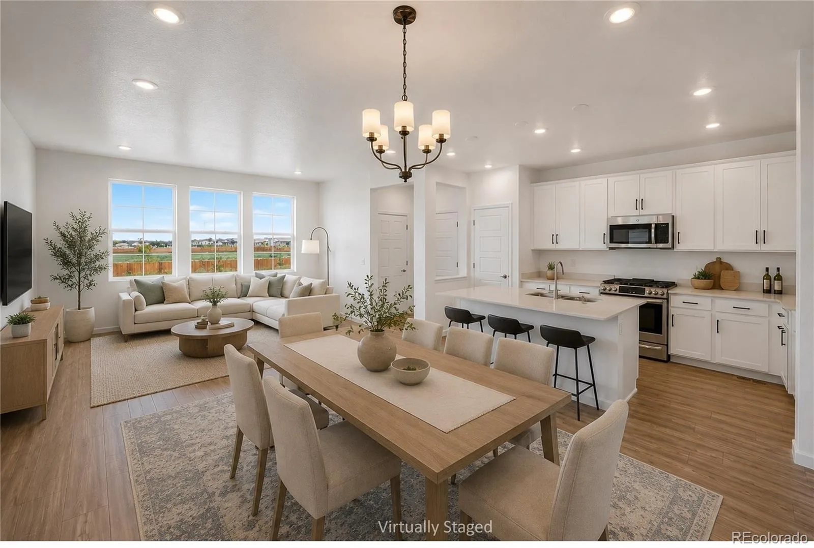 2097 Barnwood Drive Brighton CO 80601 | MLS #REC8445411 08212026214629 1600 1