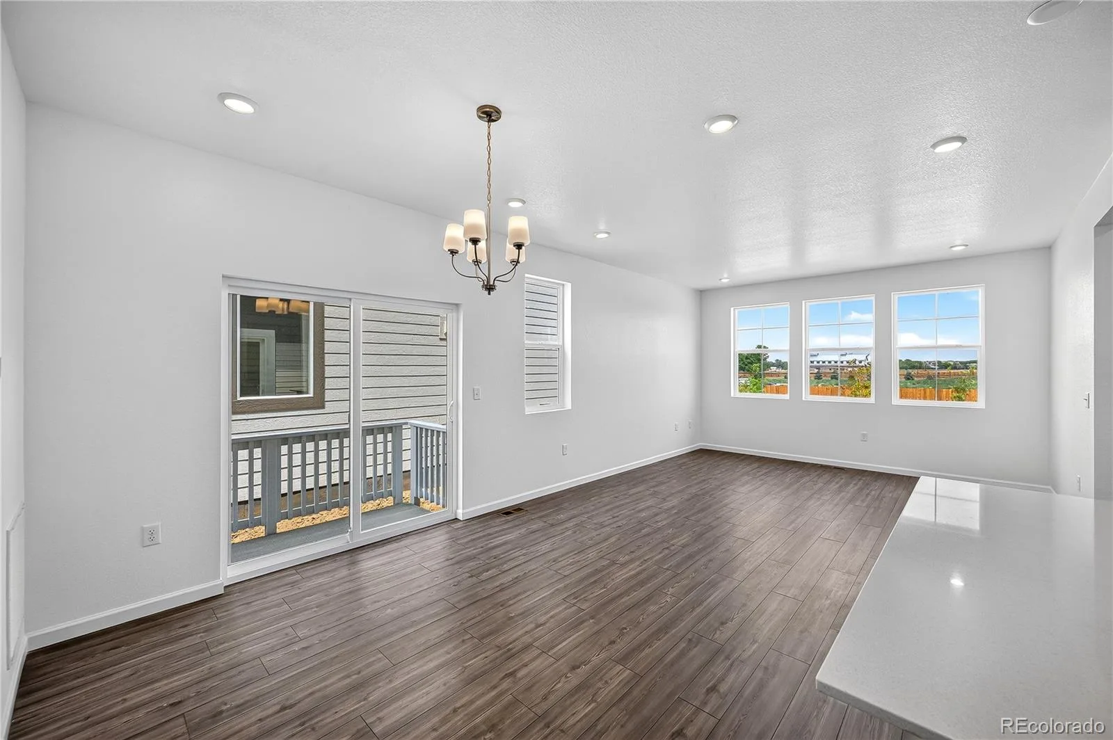 2097 Barnwood Drive Brighton CO 80601 | MLS #REC8445411 08212026214629 1600 10