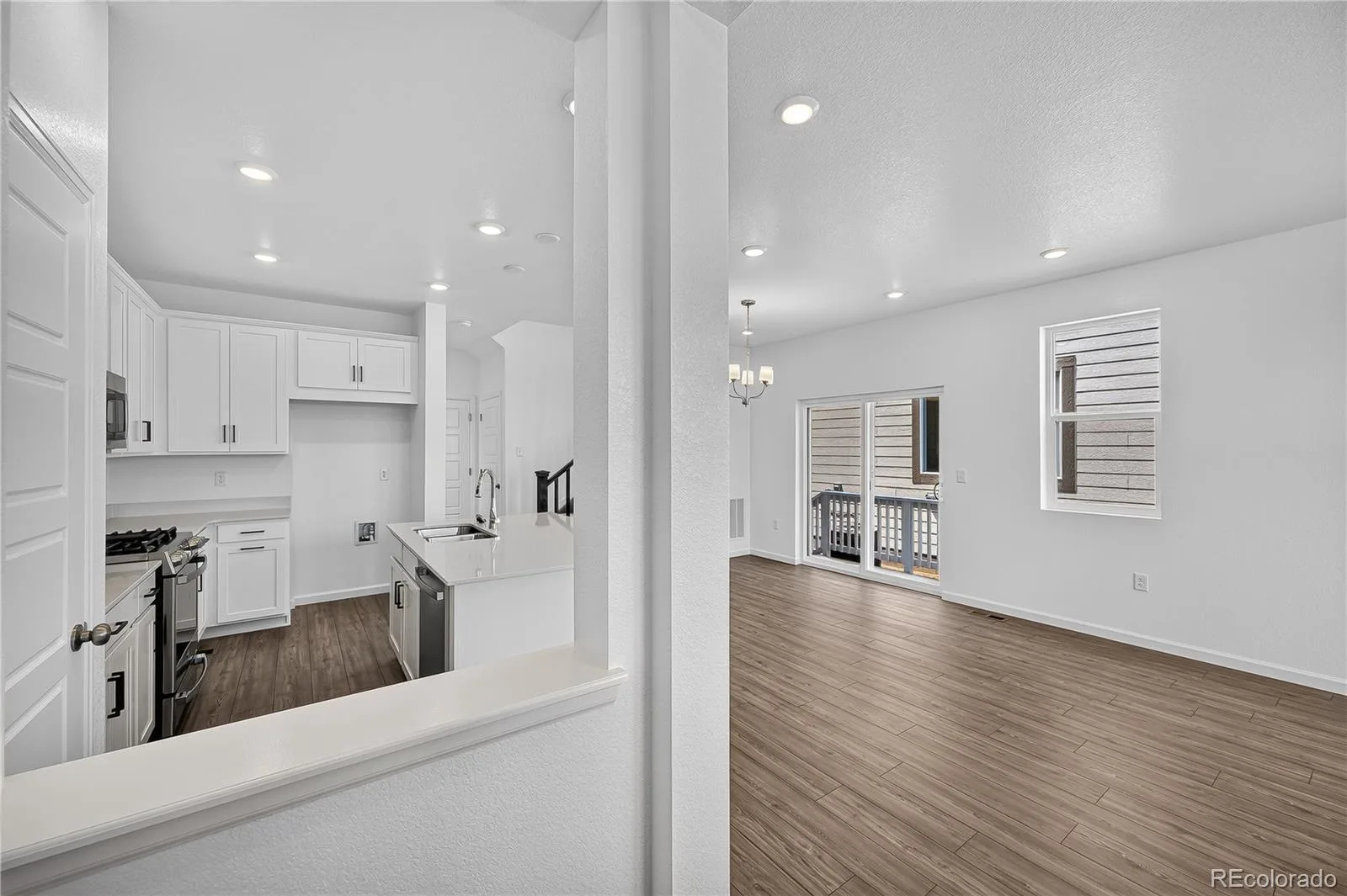 2097 Barnwood Drive Brighton CO 80601 | MLS #REC8445411 08212026214629 1600 11