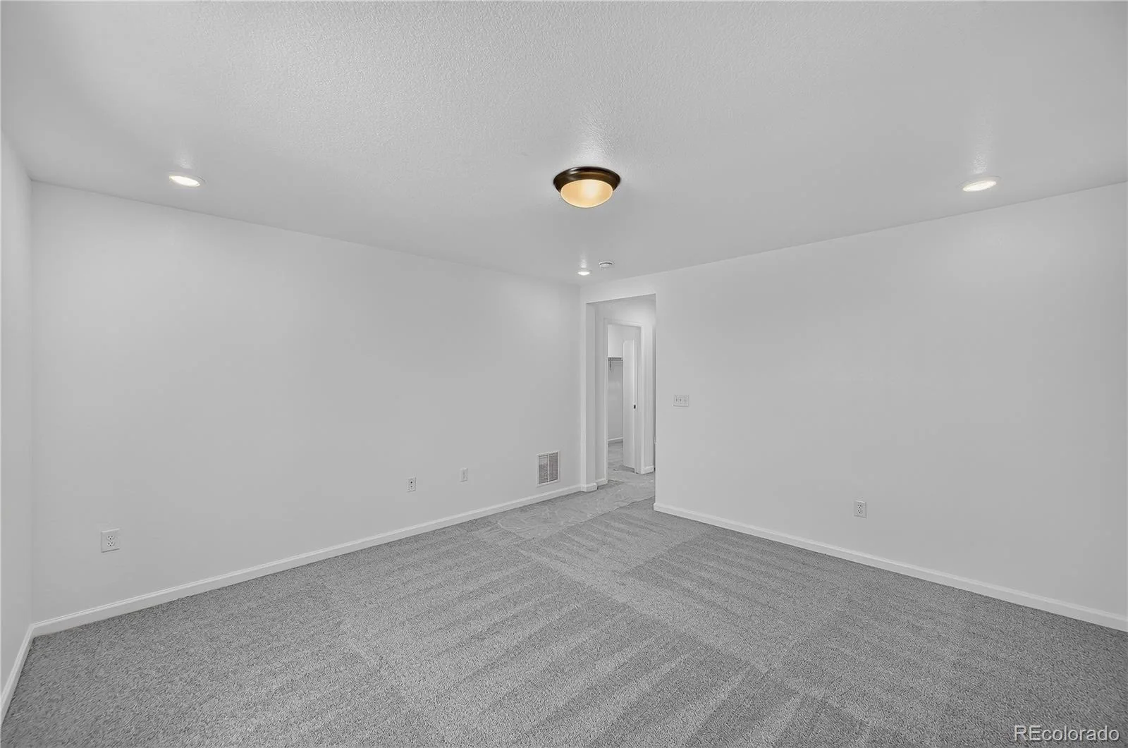 2097 Barnwood Drive Brighton CO 80601 | MLS #REC8445411 08212026214629 1600 15