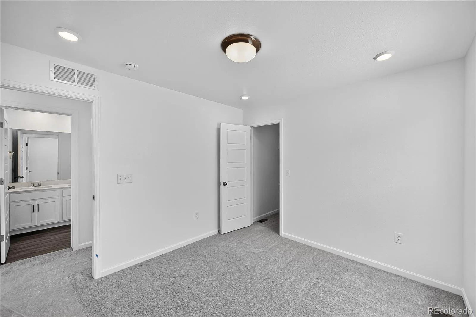 2097 Barnwood Drive Brighton CO 80601 | MLS #REC8445411 08212026214629 1600 22