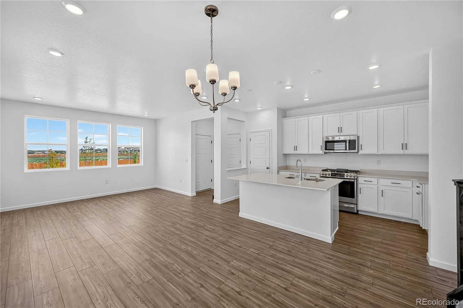 2097 Barnwood Drive Brighton CO 80601 | MLS #REC8445411 08212026214629 1600 5