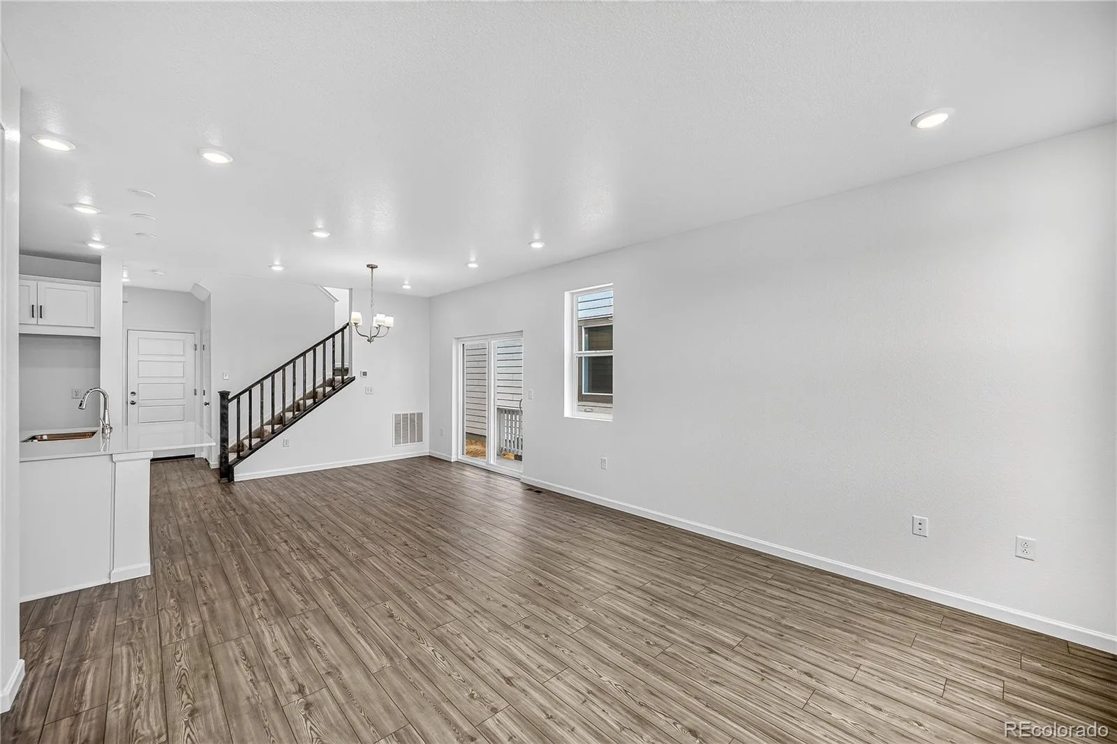 2097 Barnwood Drive Brighton CO 80601 | MLS #REC8445411 08212026214629 1600 8