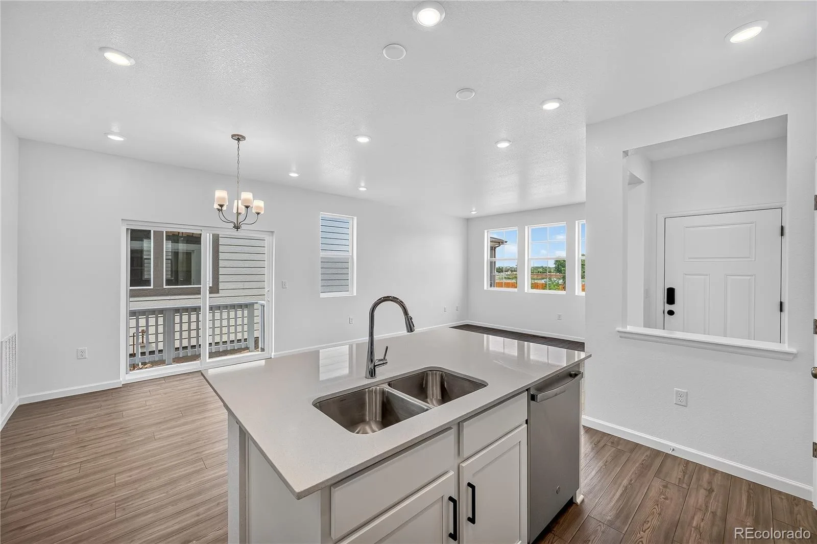 2097 Barnwood Drive Brighton CO 80601 | MLS #REC8445411 08212026214629 1600 9