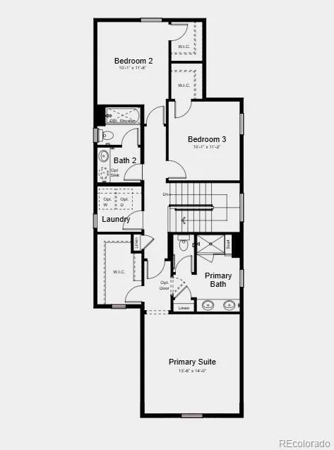 2097 Barnwood Drive Brighton CO 80601 | MLS #REC8445411 08212026214629 473 25
