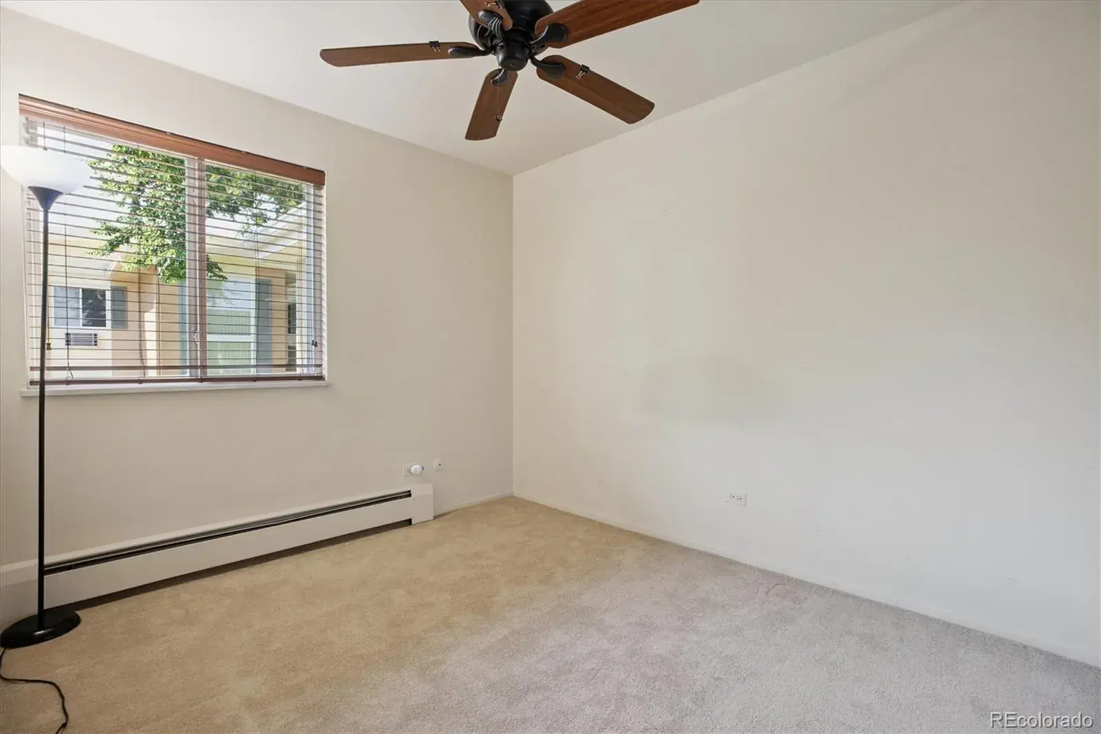 725 S Clinton Street #2B Denver CO 80247 | MLS #REC8445602 07222025143455 1600 10