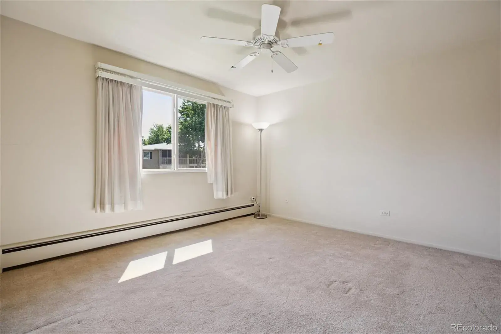 725 S Clinton Street #2B Denver CO 80247 | MLS #REC8445602 07222025143455 1600 11