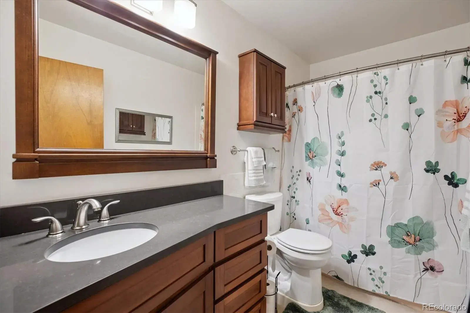 725 S Clinton Street #2B Denver CO 80247 | MLS #REC8445602 07222025143455 1600 12