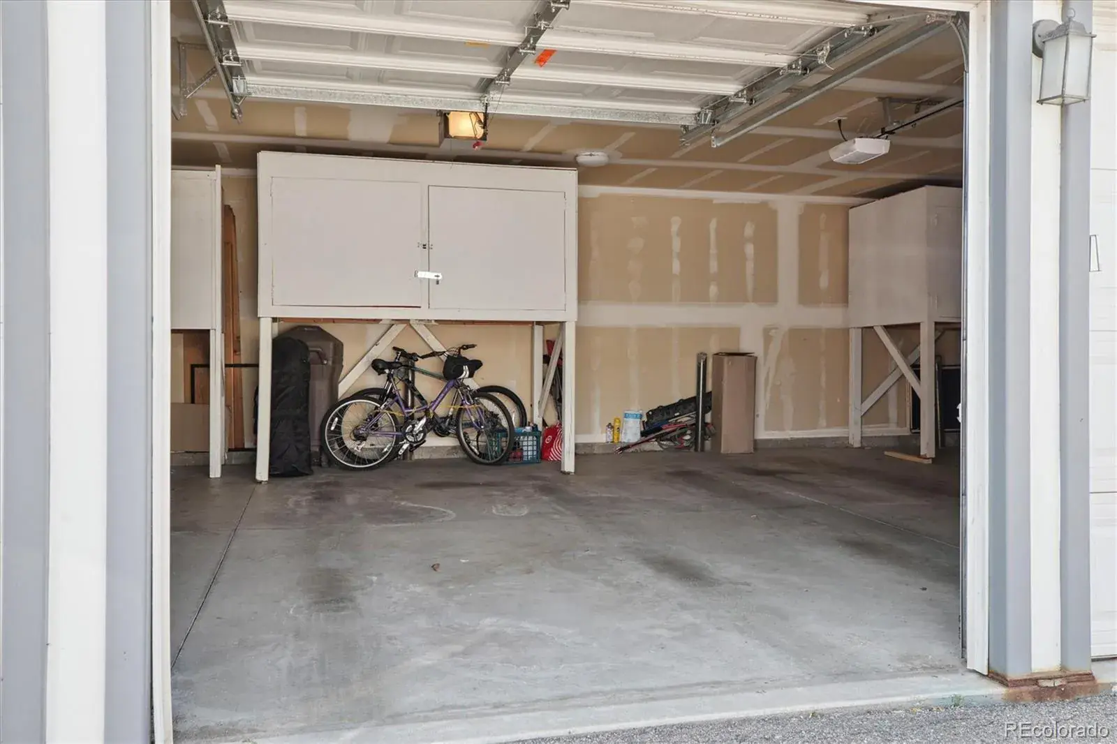 725 S Clinton Street #2B Denver CO 80247 | MLS #REC8445602 07222025143455 1600 15