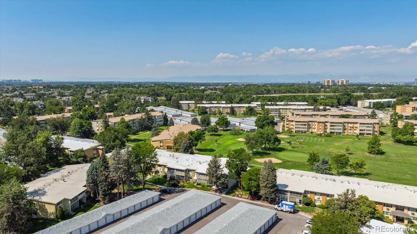 725 S Clinton Street #2B Denver CO 80247 | MLS #REC8445602 07222025143455 1600 17