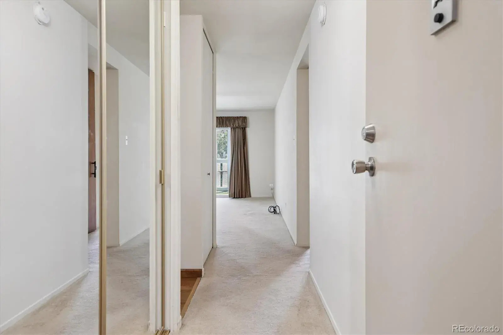 725 S Clinton Street #2B Denver CO 80247 | MLS #REC8445602 07222025143455 1600 2