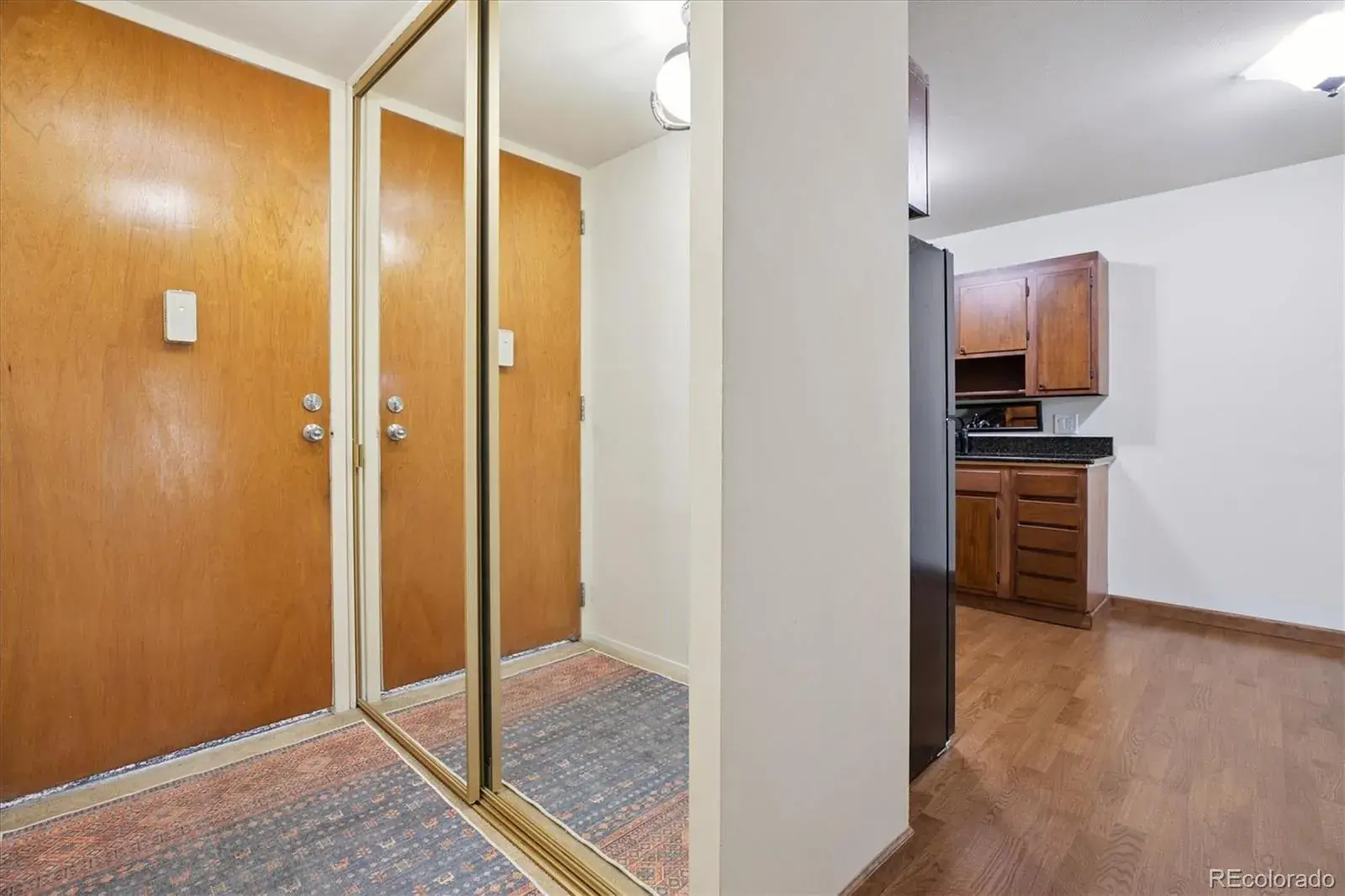 725 S Clinton Street #2B Denver CO 80247 | MLS #REC8445602 07222025143455 1600 3