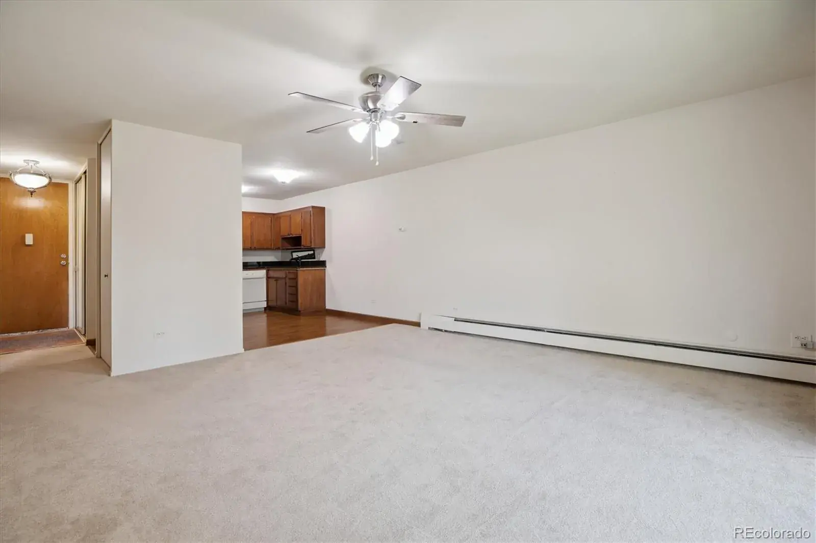 725 S Clinton Street #2B Denver CO 80247 | MLS #REC8445602 07222025143455 1600 7