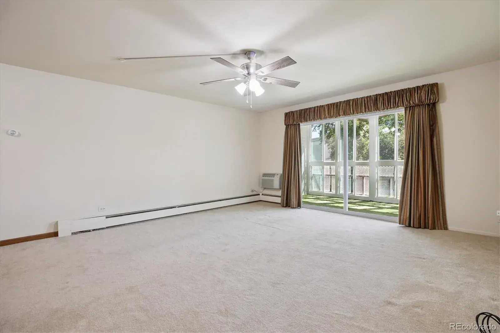 725 S Clinton Street #2B Denver CO 80247 | MLS #REC8445602 07222025143455 1600 8
