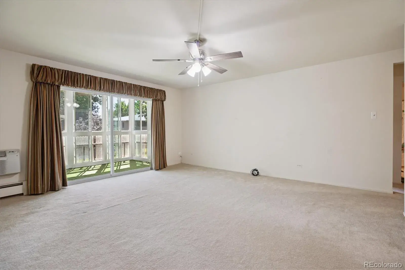 725 S Clinton Street #2B Denver CO 80247 | MLS #REC8445602 07222025143455 1600 9