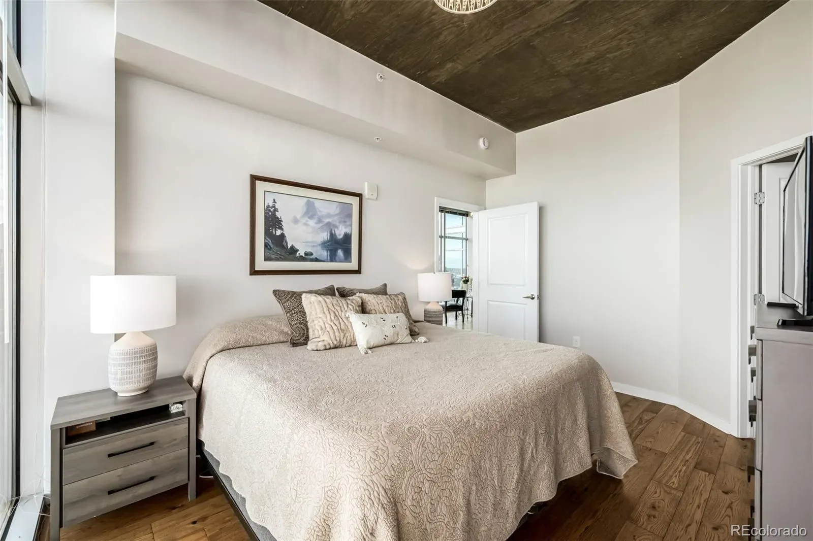 03182026185237 1600 10