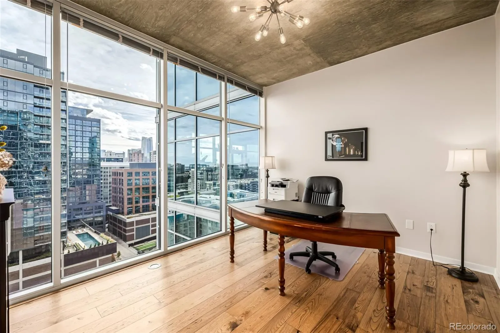 03182026185237 1600 13