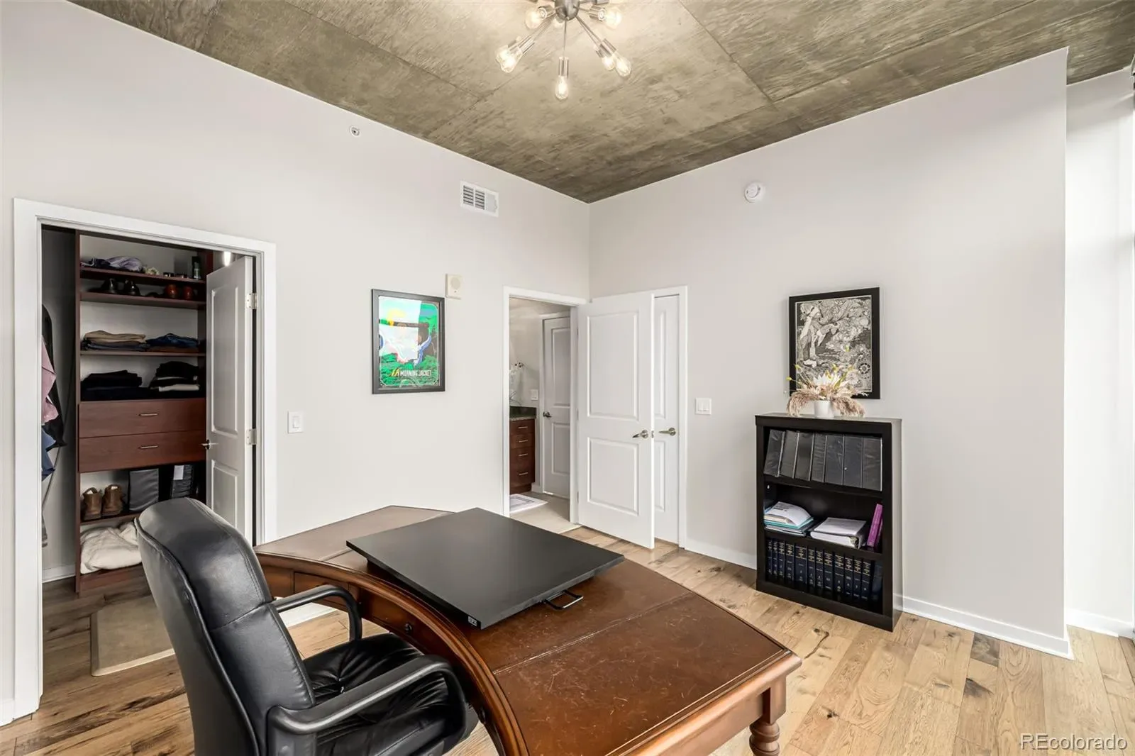 03182026185237 1600 14