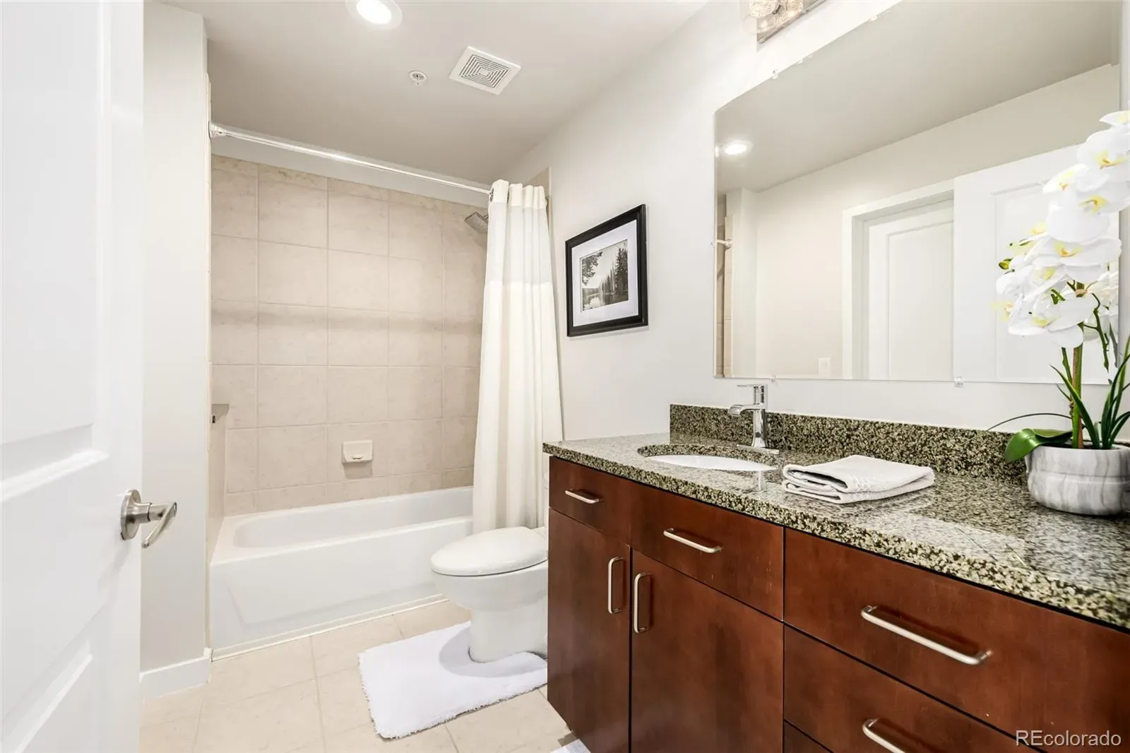 03182026185237 1600 15