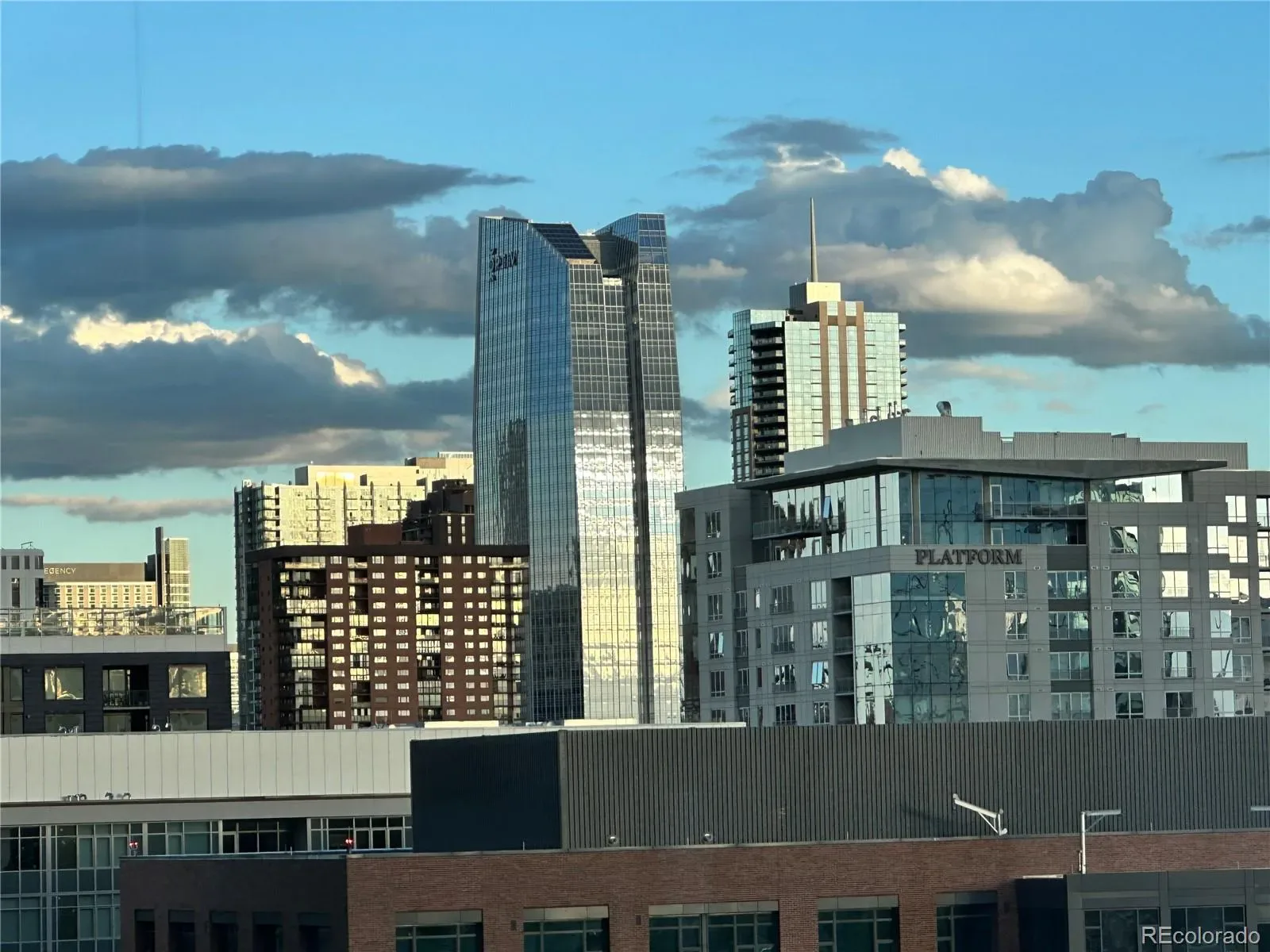 03182026185237 1600 17