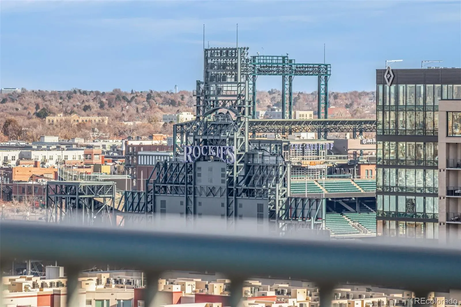 03182026185237 1600 19