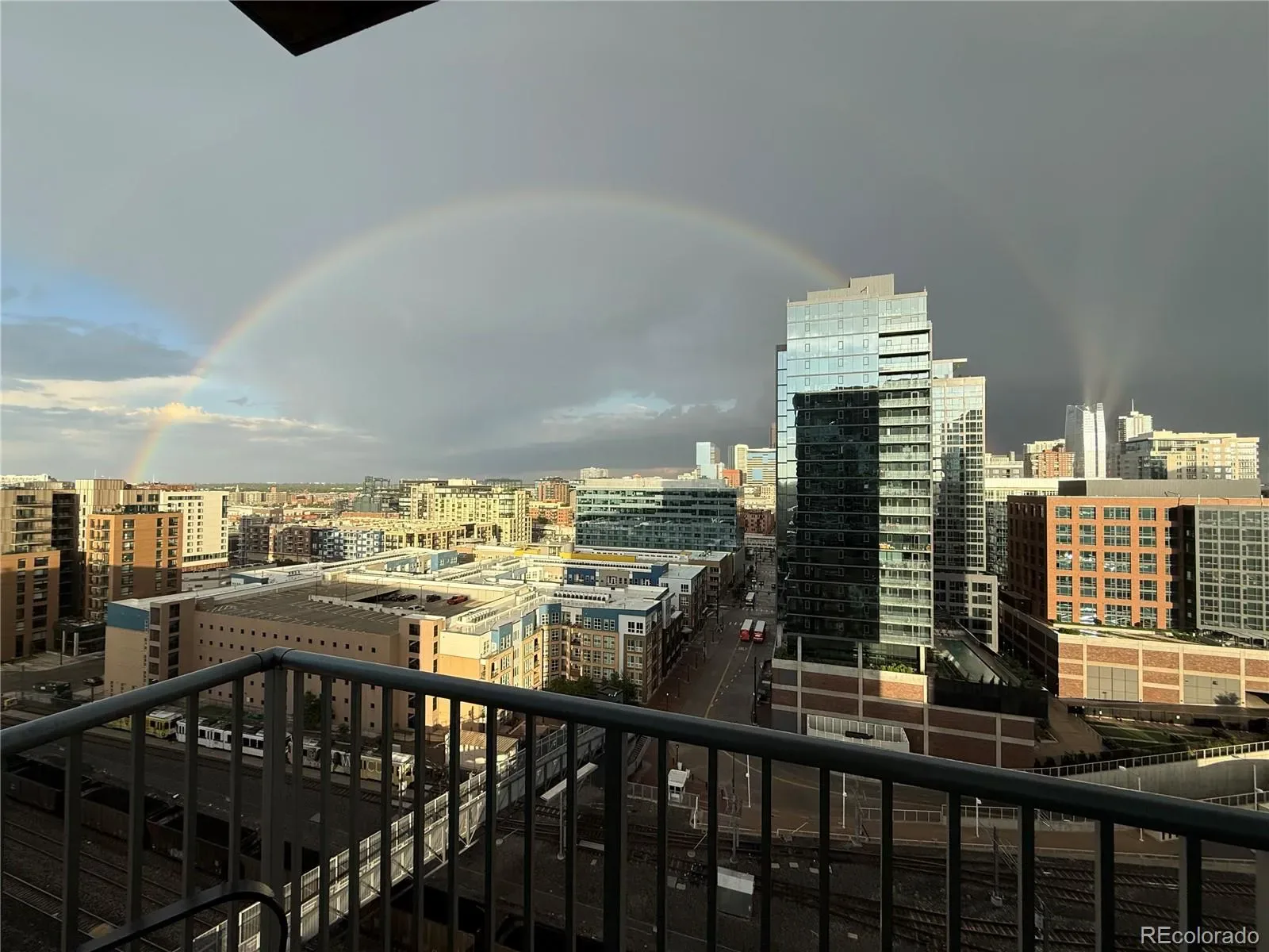 03182026185237 1600 20