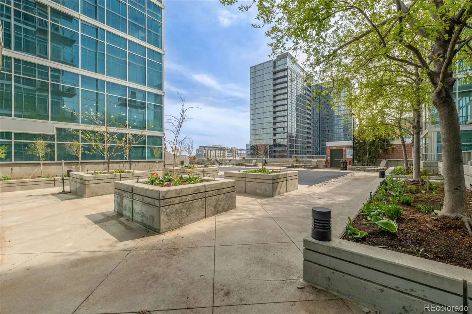 03182026185237 1600 24