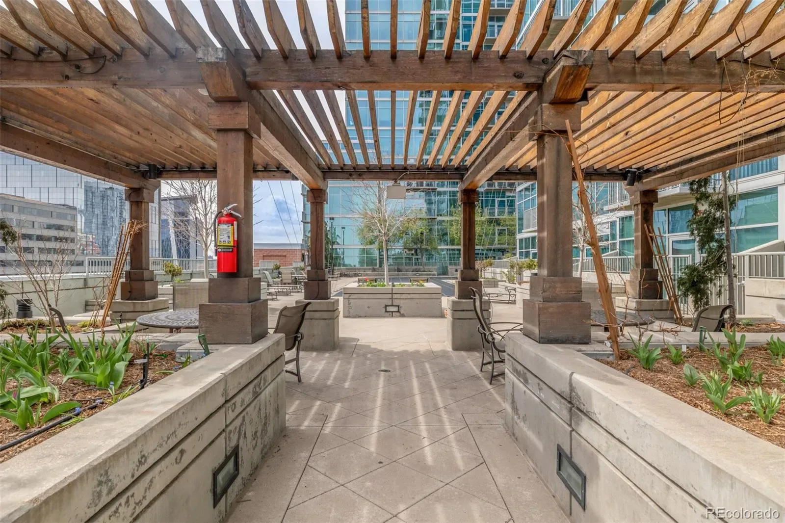 03182026185237 1600 26