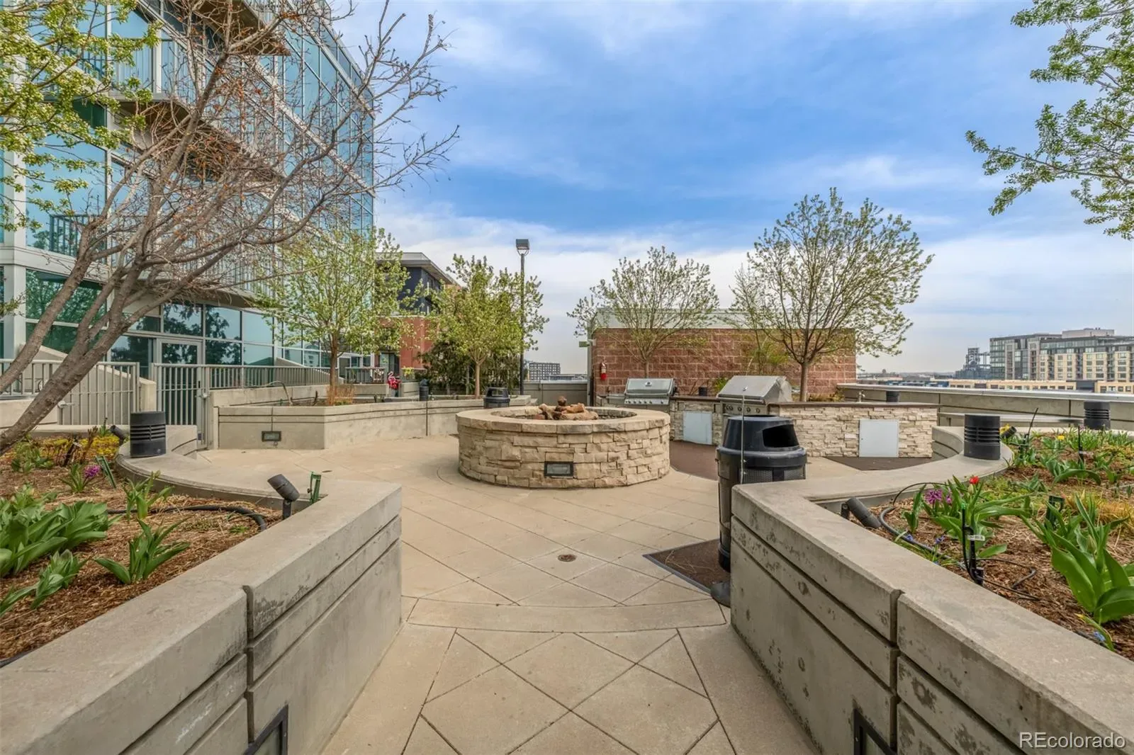 03182026185237 1600 27