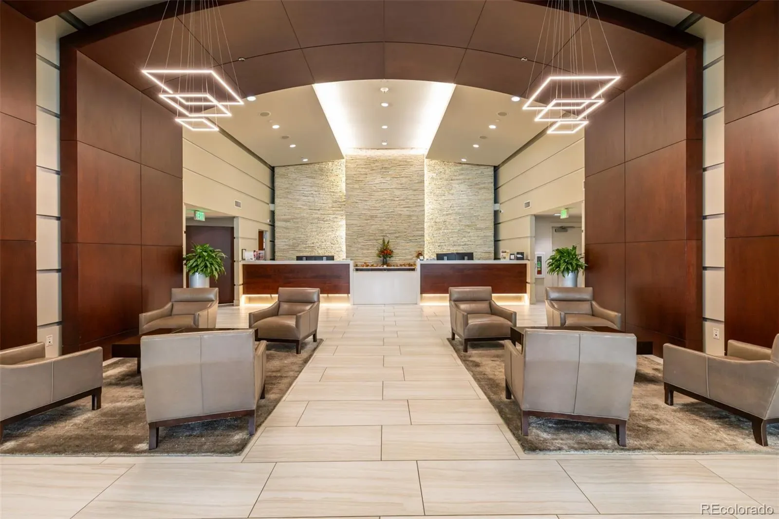 03182026185237 1600 28