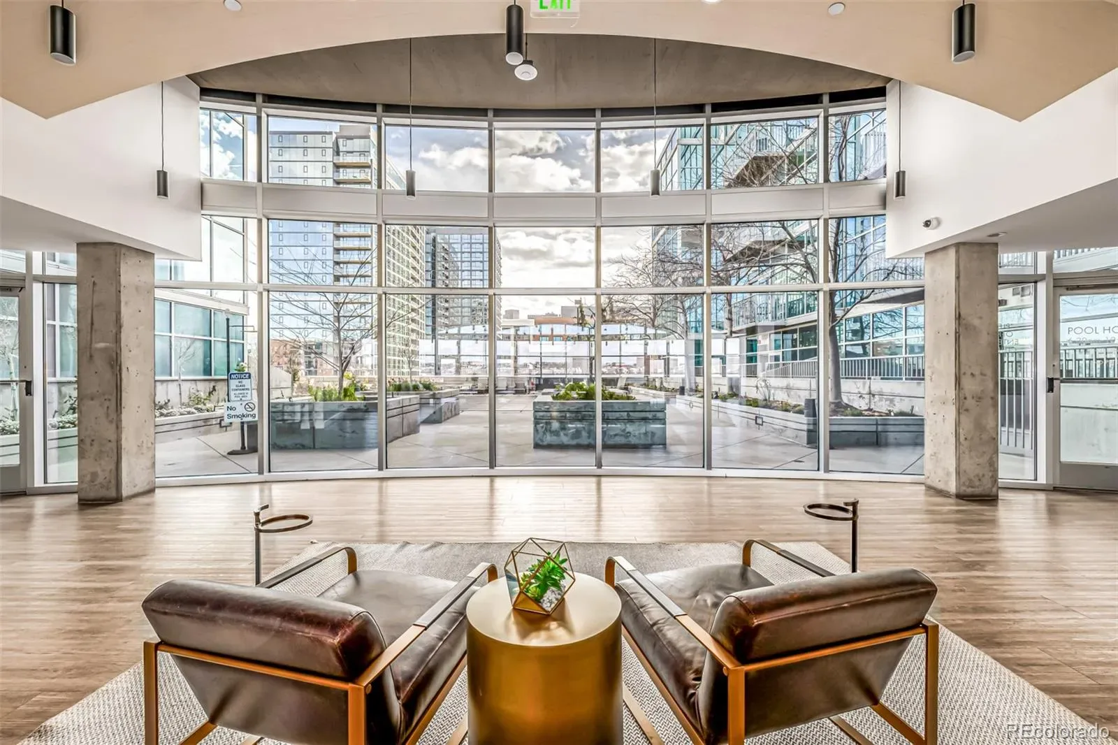 03182026185237 1600 29